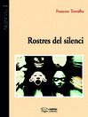 Rostres del silenci (eBook)